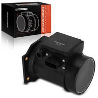 Frankberg Luftmassenmesser LMM Passend FüR Nissan Skyline | 5481FB0040397