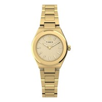 Timex Damen Q Timex Continental Watch TW2Y68300