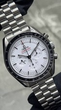 Omega OMEGA Speedmaster Moonwatch 310.30.42.50.04.001 TO310891