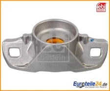 Strut Support Bearing Febi Bilstein 175232 for Peugeot