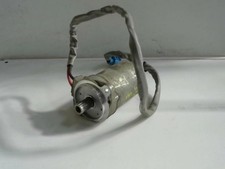 Pompe direction assistée Citroen C3