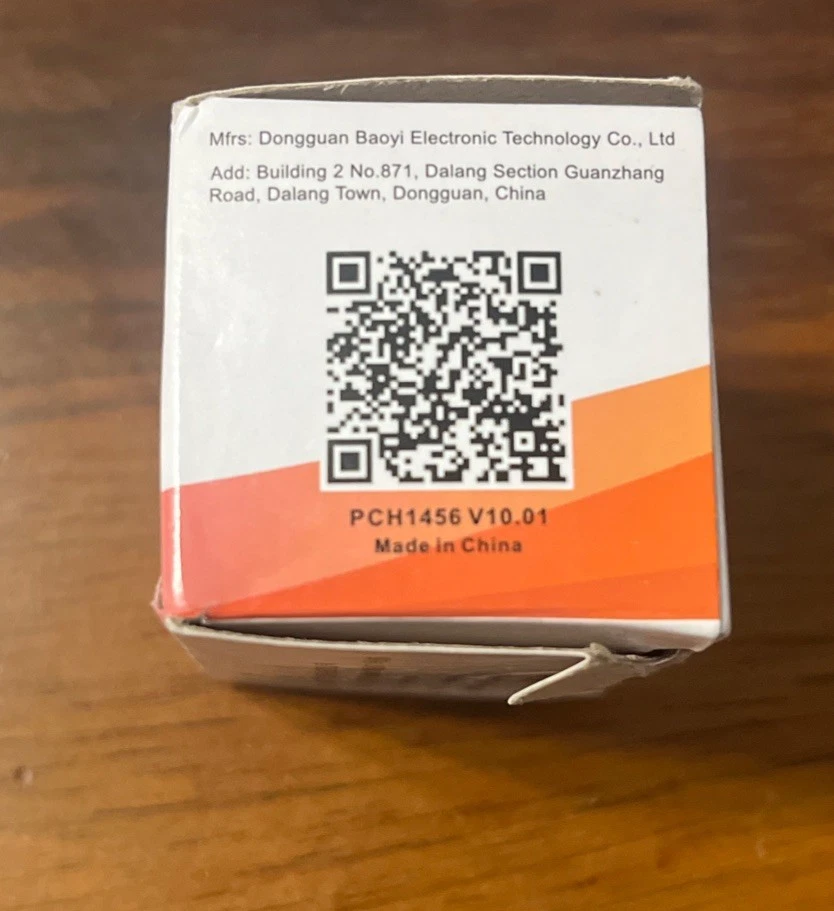 Convertidor adaptador zapata caliente Pixel TF-325 para Sony A900 A850 A750 A700 A550 A500 Foto 3 de 4