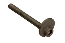 1x ORIGINAL® VAG Sturzkorrekturschraubensatz für VW PASSAT B5.5 Variant PASSAT