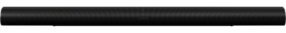 Sonos Arc Ultra Schwarz | NEU