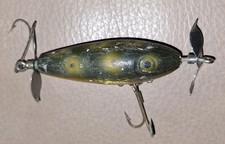 Nip I Diddee for sale - eBay