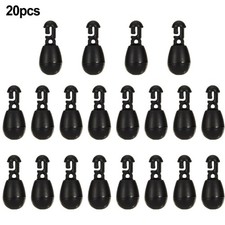 Beads Feeder Beads Tackle Fishing Tools Carp Fishing Tackle Carp Terminal