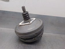 0044302830 BREMSSERVO / LUCAS / 4845108 F&Uuml;R MERCEDES-BENZ CLASE E W210 E 280