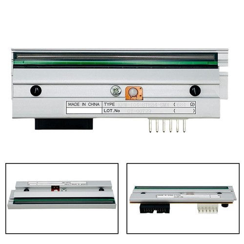 Premium Printhead for Datamax Thermal Label Printer 203dpi PHD20218101 - Photo 10/10