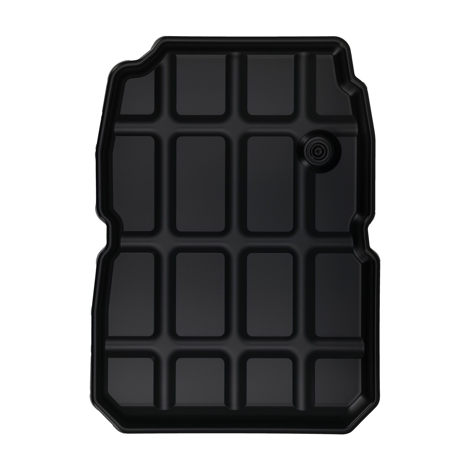 Carter d'huile pour Dodge Charger et Chrysler 300 2005-2016 52108327AA