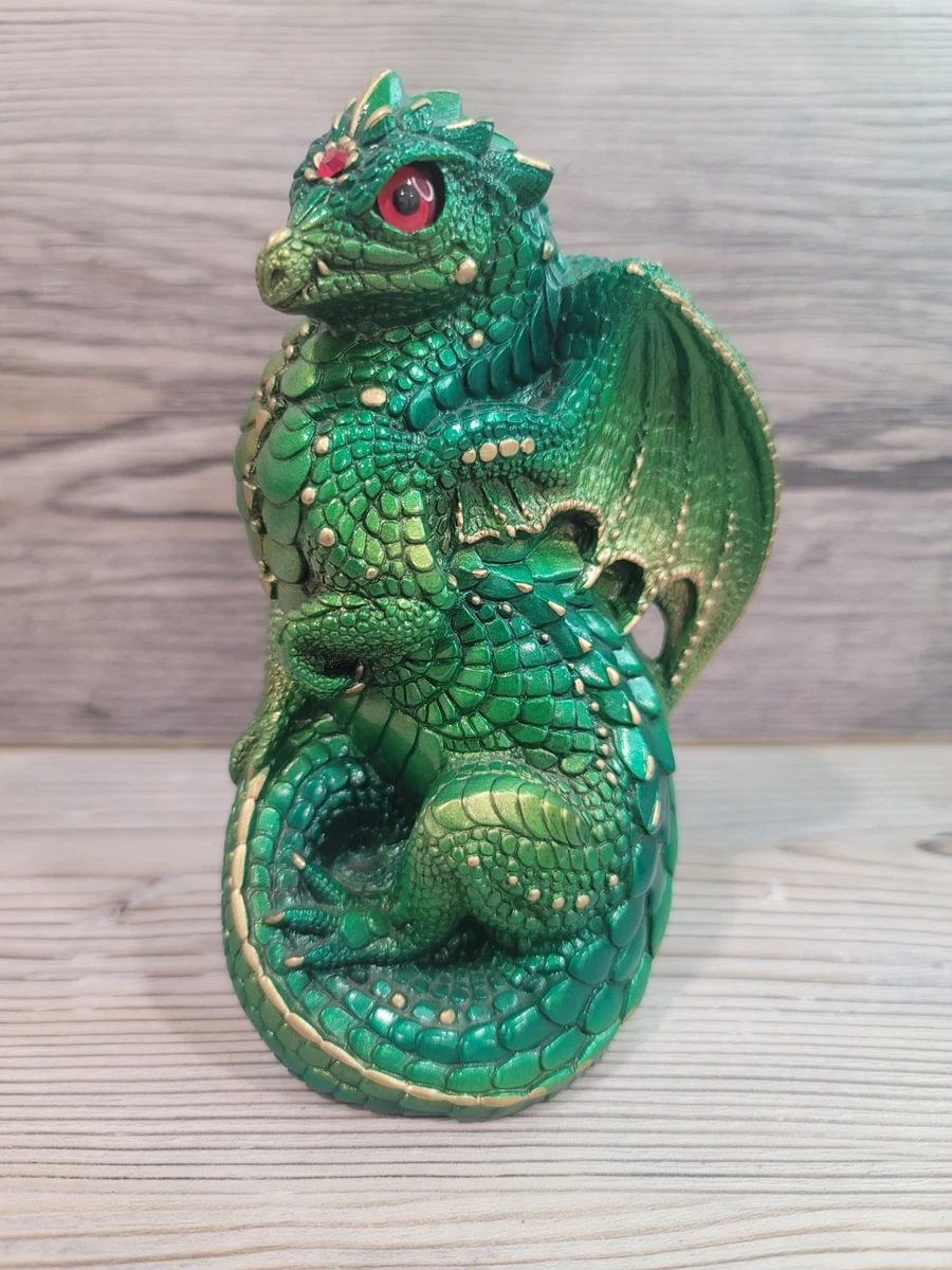 Windstone Dragon for sale | eBay