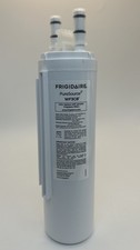 Frigidaire WF3CB Puresource 3 Refrigerator Water Filter NEW OPEN BOX