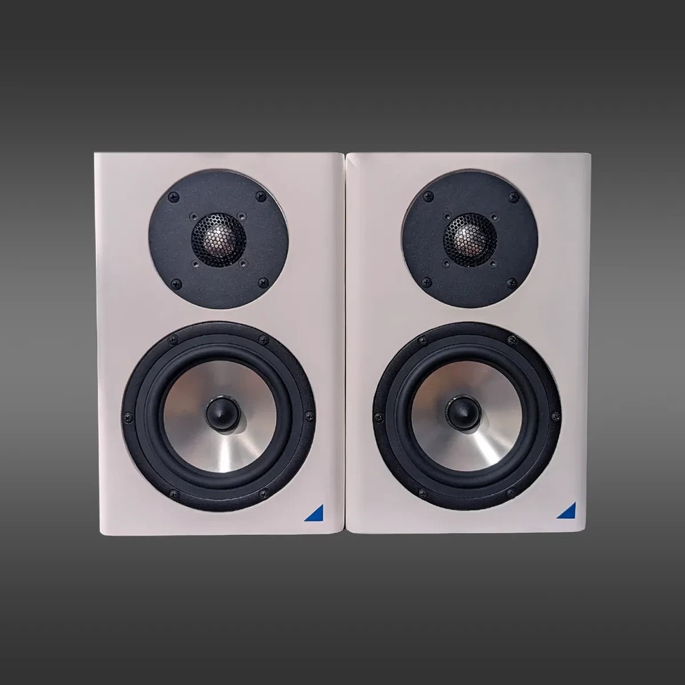 INCLINED Fidelity SA-150