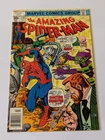 Amazing Spider-Man #170 - Marvel Comics