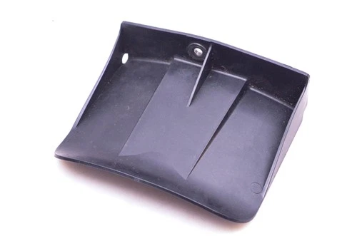 MUDGUARD, LOWER