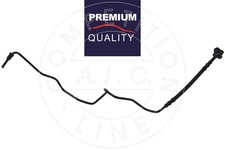BREMSSCHLAUCH HINTERACHSE LINKS FÜR SKODA FABIA I COMBI (6Y5) - AIC 52556
