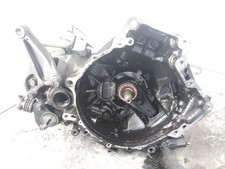 Boite de vitesse Mazda PREMACY