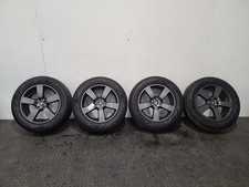 LANDROVER DEFENDER L663 WHEELS & PIRELLI TYRES SET 20" INCH 2024