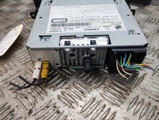 Autoradio Renault KOLEOS
