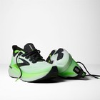 Schuhe Brooks Glycerin 23 1104761D154