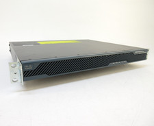 Cisco ASA 5510 Series Adaptive Security Appliance ASA5500