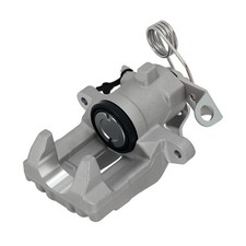 Bremsfaustsattel Hinten Rechts for VW Golf IV 1J1 Beetle 9C1 97-10 1J0615424D