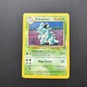 Pokemon Card Jungle Set Holo Nidoqueen 7/64 WOTC