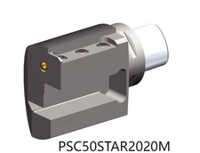 ORIGINAL   1PCS   USER  TOOLS    PSC50STAR2020M