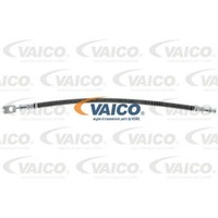 2X Vaico Bremsschlauch Bremsleitung Hinten AußEn FüR VW Touareg Van Q7 V10-4202