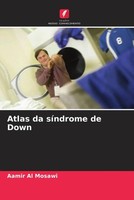 Aamir Al Mosawi | Atlas Da SíNdrome De Down | Taschenbuch | Portugiesisch (2023)