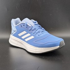 Women's Adidas Duramo 10 Size 6 OR 7 Brand New In Box HQ4131
