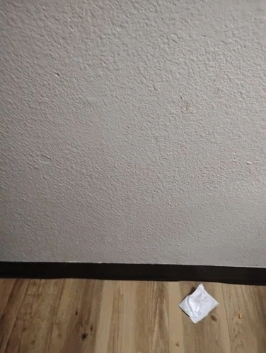 16" Mccoy Garden Frog For John