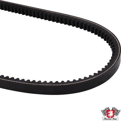 JP GROUP 1118002600 V-Belt for SEAT,VW