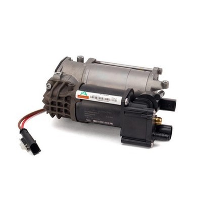 Arnott Kompressor Druckluftanlage Original OES-Produkt P-2985 für F07 BMW F11