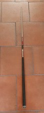 Zenith Billard Cue made in Italy 