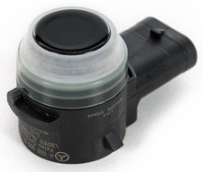 ? Pdc Sensor Einparkhilfe Original Mercedes Schwarz A W177 CLA W118 C118 GLA ? Pdc Sensor Einparkhilfe Original Mercedes Schwarz A W177 CLA W118 C118 GLA