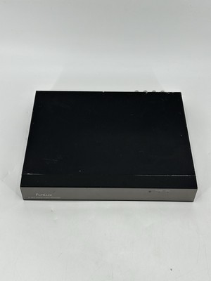 ☺︎︎︎︎ Funlux ZMD-DX-SAN8 H.264 Digital Video Recorder 2.82 MB | eBay