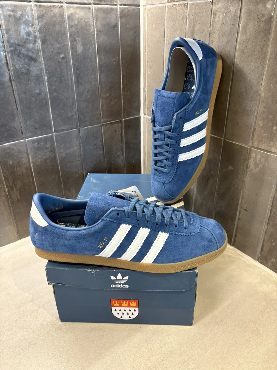Las mejores ofertas en adidas Koln City Series | eBay