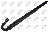 Elektromotor Heckklappe NTY AE-KA-048 FüR KIA Stinger CK Hatchback Van Gdi 4WD