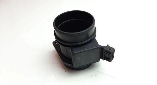 RENAULT MEGANE III Grandtour KZ0/1 Luftmassenmesser 7700105010 M5952 31913060