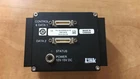 ✅ DALSA PC-30-02K80-01-R Line Scan Camera