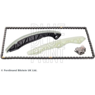 Blue Print ADBP730118 Steuerkettensatz für KIA HYUNDAI ix35 SANTA FE SPORTAGE
