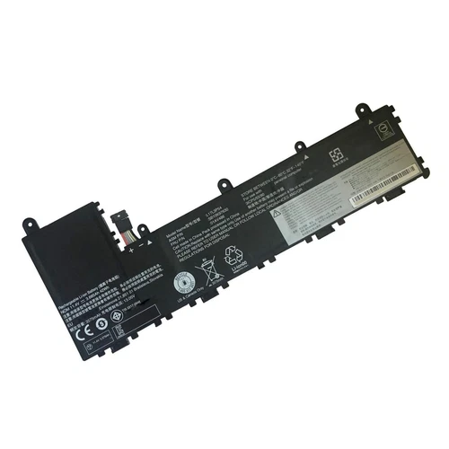 BATERรA PARA PORTรTIL LENOVO THINKPAD YOGA 11E 5TH GEN L17M3P56 L17L3P54 01AV486-