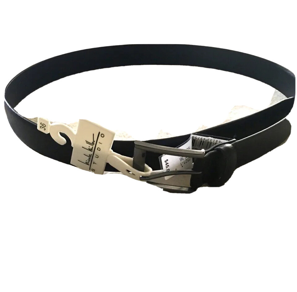 alexander mcqueen leather corset belt