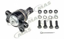 Upper Ball Joint  MAS Industries  B6344