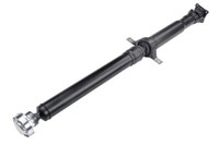 NTY Kardanwelle Heck FüR Land Rover Discovery V 17 Range Rover IV 12-