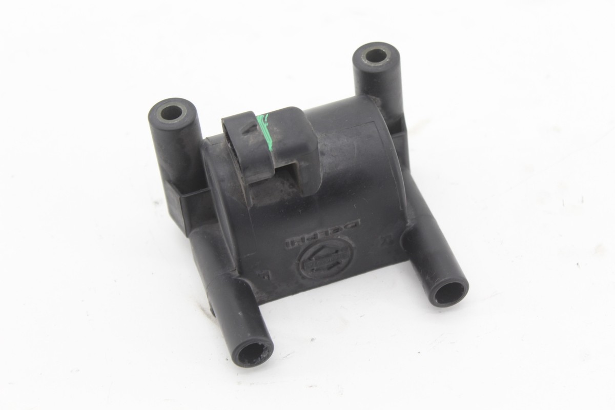 mi 様 Localized Surface Plasmon Resonance Biosensing: Current Challenges