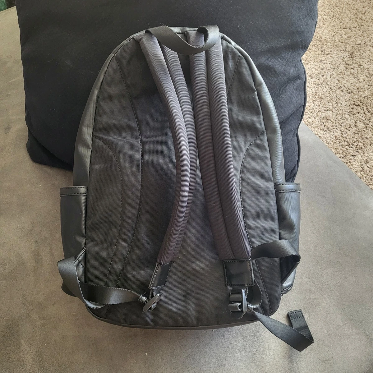 Details more than 137 calvin klein backpack purse super hot