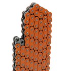 Foto 4 di 7