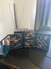 Picture 3 of 13