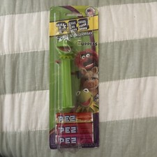 超激レア】カーミット ジャイアントペッツ ノーマルペッツ セット 2026